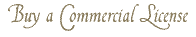 Buy a Commercial License