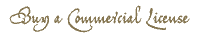 Buy a Commercial License