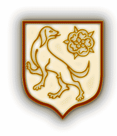 FranciscoLucasBriosa font sample