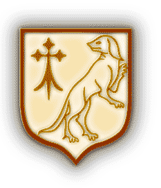 FranciscoLucasLlana font sample